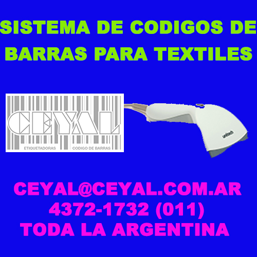 Servicio tecnico y Mantenimiento Preventivo Impresoras Zebra Termicas ceyal@ceyal.com.ar Arg.