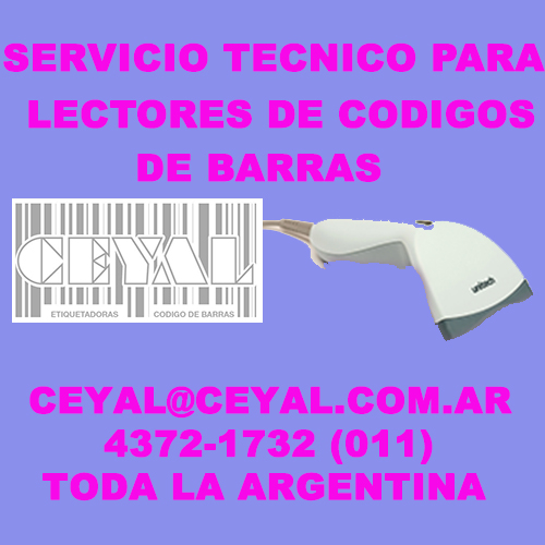Servicio tecnico y revisacion Impresoras Zebra TLP 2844 Argentina ceyal@ceyal.com.ar Arg.