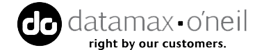 logo_datamax