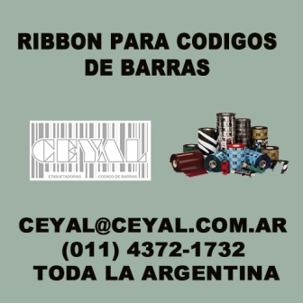 impresion de etiquetas en rollo articulo – fecha de elaboracion y vencimiento Buenos Aires