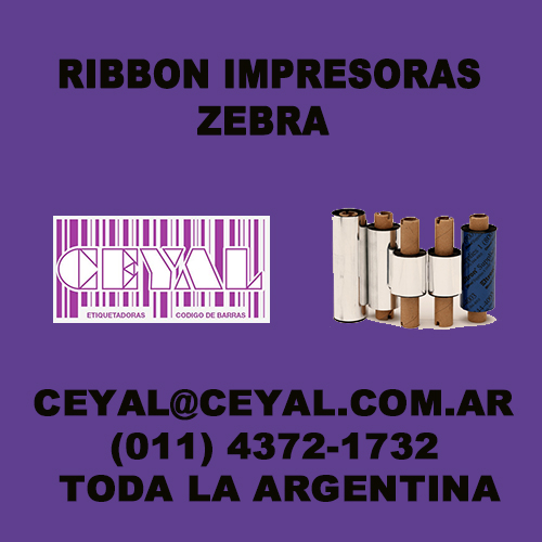 imprimimos etiquetas adhesivas (011) 4372 1732 La Plata