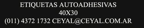 Arreglamos usb de impresora de codigo de barras ceyal@ceyal.com.ar Arg.